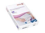 Xerox Premium Digital Carbonless Papier 003R99108, DIN A4 3-fach weiss/gelb/pink