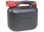 Kraftstoffkanister, 5 Liter