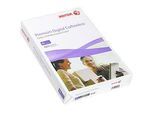 Xerox Premium Digital Carbonless Papier 003R99107, DIN A4 2-fach weiss/pink