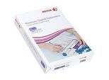 Xerox Premium Digital Carbonless Papier 003R99111, DIN A4 4-fach weiss/gelb/pink/blau