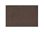 Komfort-Matte, brown, 600 x 900 mm