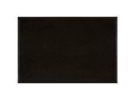 Komfort-Matte, Raven Black, 600 x 900 mm