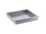 Schublade für Materialschrank MS 2506, 75 mm hoch