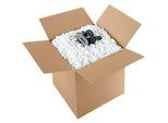 Qfill®-Verpackungschips, 213 Liter