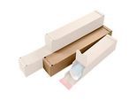 Planversandbox, 705 x 108 x 108 mm, 10 St.