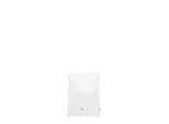 Flachbeutel 25µ, 300 x 400 mm, 1000 St.