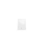 Flachbeutel 50µ 280x400 mm, 1000 St.