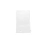 Flachbeutel 50µ 500x700 mm, 500 St.