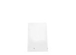 Flachbeutel 50µ 400x600 mm, 500 St.