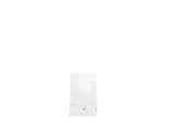 Flachbeutel 25µ, 250 x 400 mm, 1000 St.