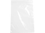 Druckverschlussbeutel, 50µ, 500 St., 500 x 600 mm