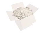 BIO Verpackungschips, 200 Liter