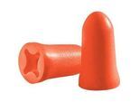 Einweg Ohrstöpsel Uvex com4-fit, PU-Schaumstoff, Grösse S, SNR 33 dB, EN 352-2, hellorange, 200 Paar
