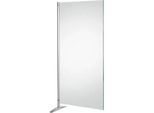 Acryl-Element Stellwand Metropol