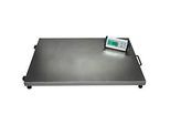 Plattform-Waage Serie CPWplus 35L, 900 x 600 mm
