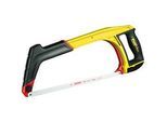 STANLEY Multifunktionssäge FatMax™