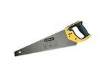 STANLEY Jetcut™ Handsäge, grob, L 380 mm