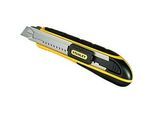 STANLEY Cutter FatMax™ mit Magazin, 18 mm