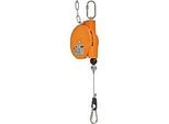 Balancer 7228, 0,4 - 1,2 kg