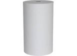Reinigungstücher WIPEX®-FULLPOWER, Mehrweg, extrem reißfest & saugfähig, Tuchgröße ca. 400 x 380 mm, Zellstoff & Polyester, weiß, 1 Rolle mit 500 Tüchern
