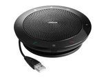 Freisprechsystem JABRA SPEAK 510