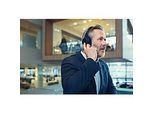 Over-Ear Bluetooth-Headset SENNHEISER EPOS AI™ ADAPT 660, Active Noise Cancelling, mit Alexa, faltbar, binaural
