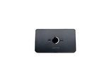 Headset-Adapter Jabra Link 950, akt. Geräuschunterdr. (ANC), Busylight, USB-A