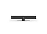 Videokonferenz System Jabra PanaCast 50, 3 Panorama-Kameras, 3840 x 1080 px, 8 Mikrofone, 4 Lautsprecher, USB/LAN, zertifiziert für Microsoft Teams®