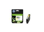 HP Tintenpatrone Nr. 903XL gelb T6M11AE, original