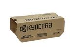 KYOCERA TK-3190 Toner schwarz, original