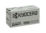 KYOCERA TK-5230K Toner schwarz, original