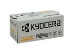KYOCERA TK-5240Y Toner gelb, original