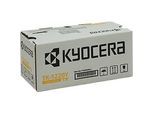 KYOCERA TK-5220Y Toner gelb, original