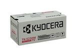 KYOCERA TK-5230M Toner magenta, original