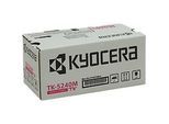KYOCERA TK-5240M Toner magenta, original