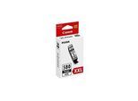 Canon Tintenpatrone PGI-580PGBK XXL, schwarz, original