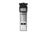 Epson Tintenpatrone C13T945140, Schwarz, 5000 Seiten, original
