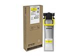 Epson Tintenpatrone C13T945440, Gelb, 5000 Seiten, original