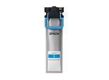 Epson Tintenpatrone C13T944240, 3000 Seiten, cyan, original