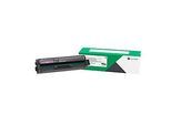 Lexmark Toner C3220M0, magenta, 1500 S., original