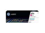 HP 410A Color LaserJet CF413A Toner magenta, original