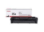 Canon 054 BK Toner, schwarz, original