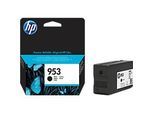HP Tintenpatrone Nr. 953 schwarz (L0S58AE), original