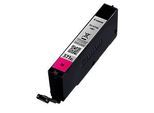 Canon Tintenpatrone CLI-571XL M, magenta, original