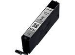 Canon Tintenpatrone CLI-571XL GY, grau, original