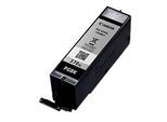 Canon Tintenpatrone PGI-570XL PBGK, schwarz, pigmentiert, original