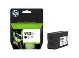 HP Tintenpatrone Nr. 953XL schwarz (L0S70AE), original