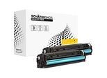 Schäfer Shop Select Sparset 2x Toner, kompatibel zu HP 131X (CF210X), schwarz