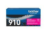 Brother Toner TN-910M, magenta, original