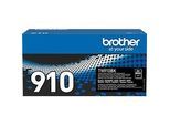 Brother Toner TN-910BK, schwarz, original